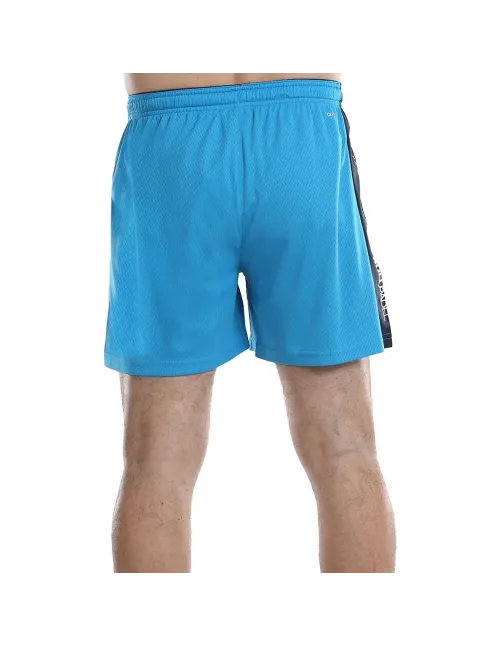 Pantalón Corto Bullpadel Acure | Ofertas de pádel